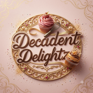 Decadent Delightz